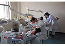 Clin Oral Investig：老年人牙周炎、牙齿缺失和认知功能的关系