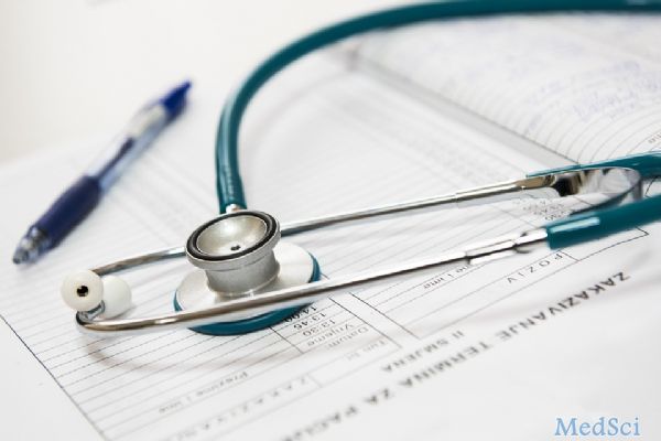 安徽：医院不得违规提供过度检查和治疗
