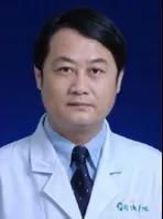 周剑峰教授：信迪利单抗在复发/难治经典型霍奇金淋巴瘤（R/R-cHL）治疗中的研究结果及临床意义