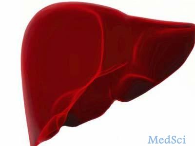 Gastroenterology： <font color="red">肠道</font><font color="red">微生物</font>菌群改变导致肝内γδT细胞受体阳性细胞产生白细胞介素17及胆汁淤积性肝病的发病机制的研究