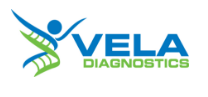 绿叶生命科学集团旗下Vela诊断公司液体活检产品Sentosa® SX获CFDA批准