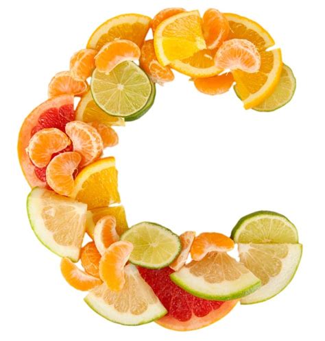 阜外医院研究称，中老年人多吃水果蔬菜有降低血脂功效