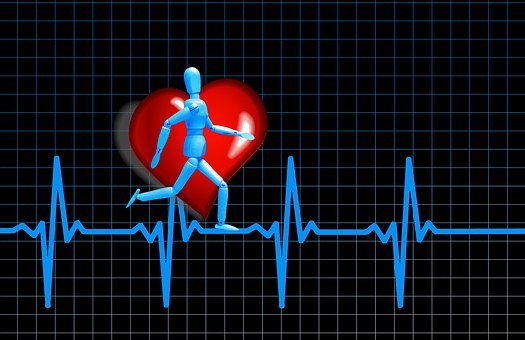 2018 AHA科学声明：健康素养和心血管疾病一级预防和二级预防的相关性