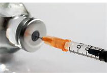 默沙东<font color="red">申请</font>扩大9价HPV疫苗用于27-45岁人群获FDA<font color="red">受理</font>