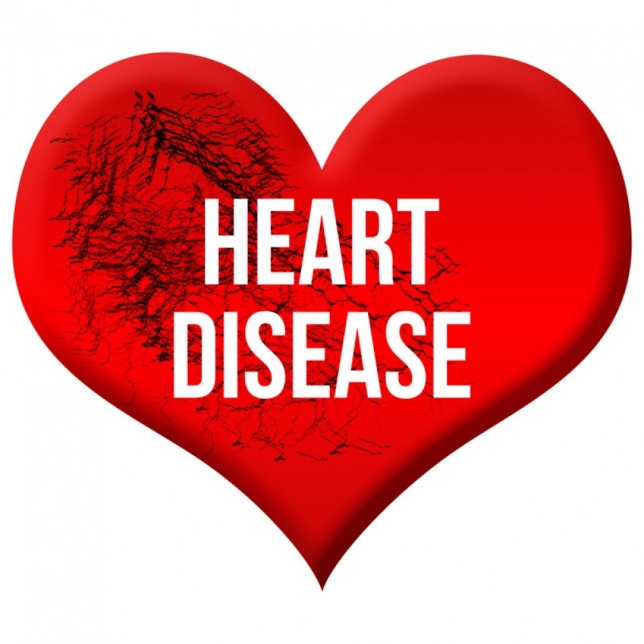 PNAS：基因缺陷如何导致先天性心脏畸形