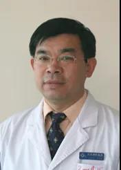 陈文明教授：多发性骨髓瘤新进展