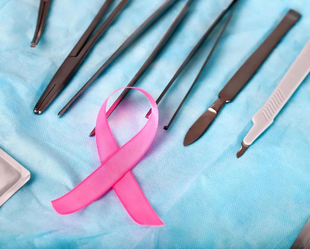 JAMA Oncology:肉肉多点也不全是坏处！75万人随访9年证实，未绝经女性乳腺癌风险随BMI升高而下降