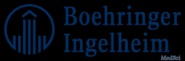 <font color="red">Boehringer</font> Ingelheim和Lilly宣布empagliflozin作为1型糖尿病胰岛素的辅助治疗的最新结果