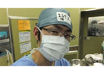 颠覆传统医疗：泌尿外科全息影像系统 给医生一双“透视眼”