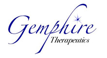 Gemphire报告了严重高甘油三酯血症治疗药物gemcabene的中期数据