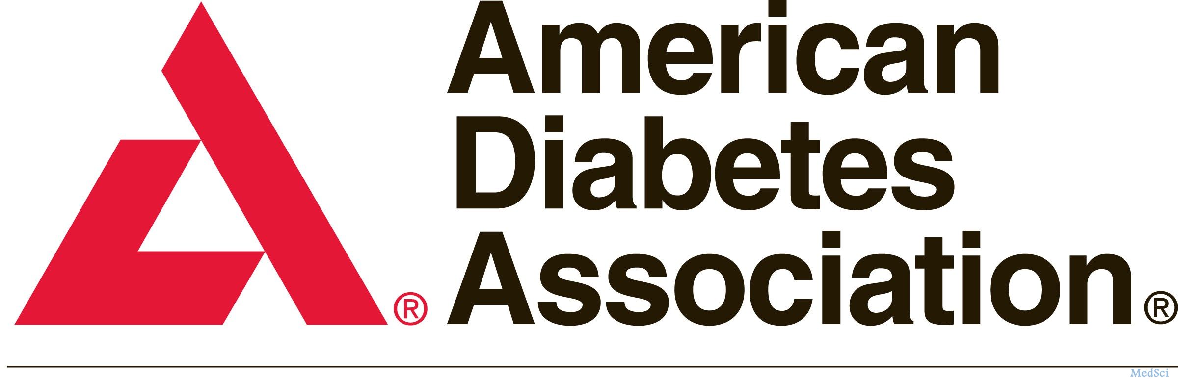 <font color="red">Alirocumab</font>联合他汀类药物治疗可降低糖尿病患者的心脏事件风险