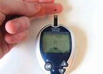 高压氧治疗在糖尿病患者中的运用