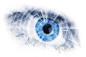 【盘点】近期眼科病例报告及调查研究
