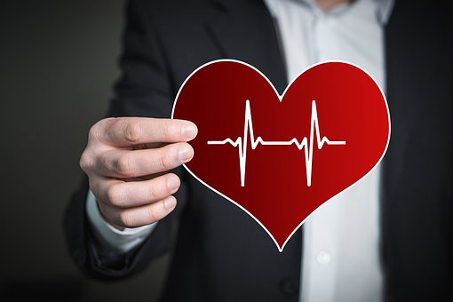 2018 USPSTF建议声明：具有非传统危险因素的心血管疾病风险评估