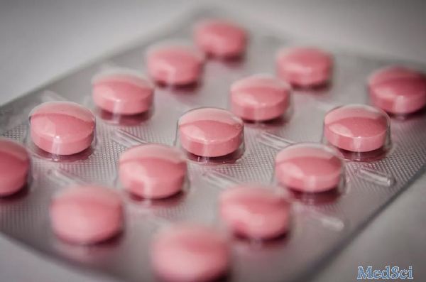 抗癌药医保准入专项谈判：治疗性用药优先、年底前降完价