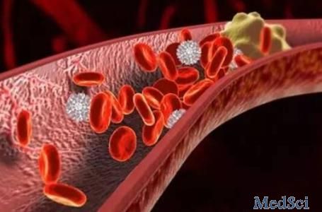 DDS：华法<font color="red">林</font>或达比加群患者主要消化道出血的部位和粘膜的病变类型