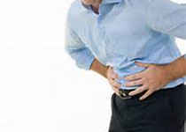 桥本甲状腺炎应如何预防和治疗