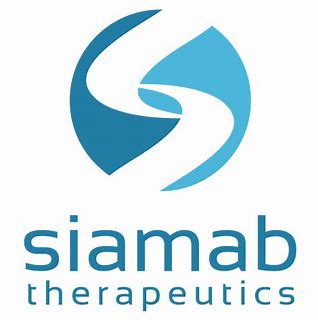 Siamab<font color="red">制药</font>宣布ST1抗体治疗卵巢癌的积极数据