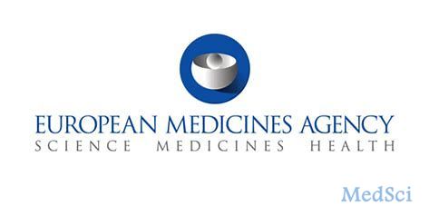欧盟对Trovagene的PCM-075孤儿药物认定持积极意见