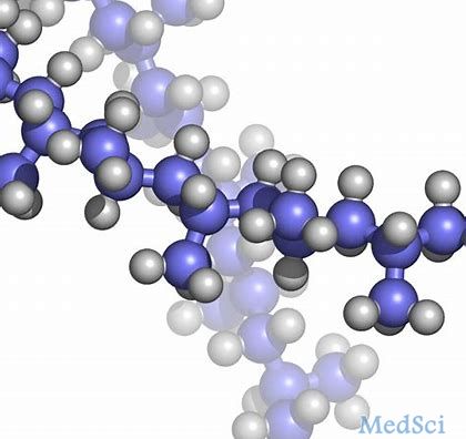 完美晶体聚合物用于药物递送系统