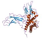 <font color="red">OPKO</font>公司完成生长激素缺乏患儿（hGH-CTP）的Somatrogon全球III期研究的入组