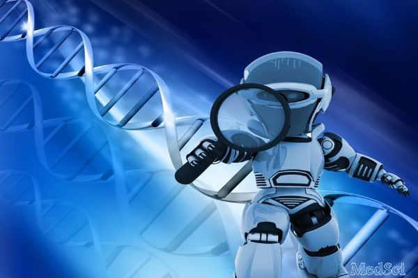《中国医疗人工智能产业报告》发布，关于医疗 AI，你想知道的都在这里