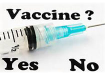 疫苗和药物之王的桂冠与<font color="red">创新机制</font>