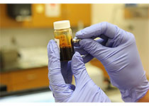 微流控芯片技术及其在生物医学中的应用