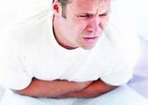 Semin Arthritis Rheu：抗风湿药物在备孕男性中的安全性