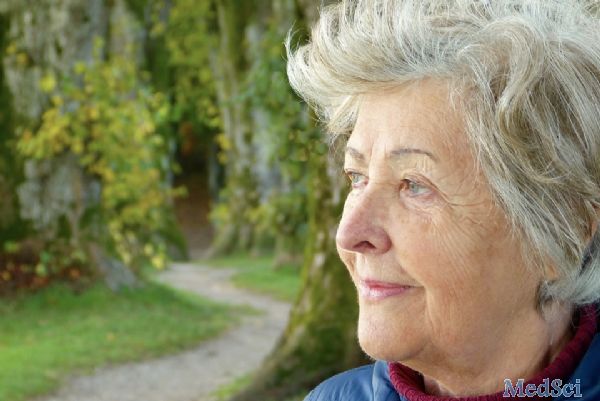 FDA批准湿性老年黄斑变性新疗法