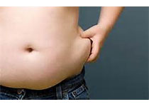 JAHA：中心性肥胖和内脏脂肪组织与老年男性心血管事件无关