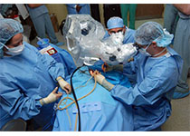 Heart：作为移植过渡的左心室辅助装置患者的生存率及治疗预后