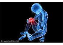 Semin Arthritis Rheu：纤维肌痛中小纤维病变的患病率