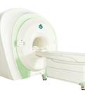 Radiology：“深度学习”用于膝关节MRI可以达到很好的软骨损伤检测诊断效果