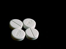 Lancet：通用剂量有缺陷，阿司匹林需要量体裁衣