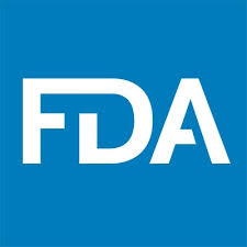 美国FDA正式拒绝葛兰素史<font color="red">克</font>的Nucala治疗COPD的申请
