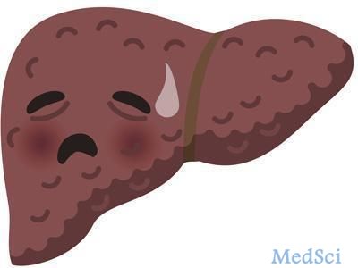 BMC Gastroenterology： 托伐普坦可改善腹水和<font color="red">低钠血症</font>的肝硬化患者的生存率