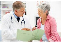 中疾控：尽快建立起全国性的老年健康监测体系
