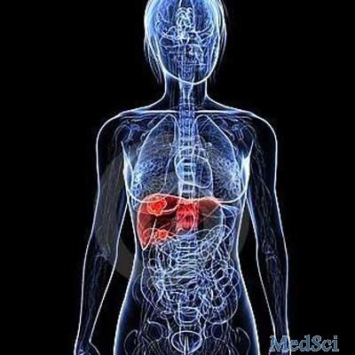World J Gastroentero：HMGB-3的异常表达与肝细胞的恶性转化显着相关