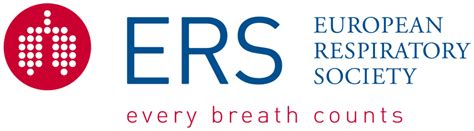 2018年 ERS：Dupilumab显著改善中重度哮喘和合并症患者的症状