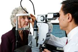 Sci Rep：一种新型简单的干眼症筛查方法-最大眨眼间隔