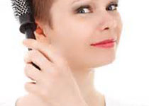 Environ Int：化妆品使用需谨慎！研究称常用成分会导致激素水平失调