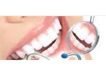 如何应对牙周疾病？