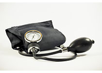 血压测量的4个潜规则，你一定要知道