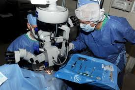 Ophthalmologica：玻璃体腔注射地塞米松治疗Behçet病患者黄斑囊样水肿疗效显著
