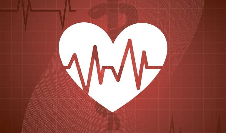 JAMA Cardiol：核磁检查发现的隐匿性心梗比临床确诊的心梗多