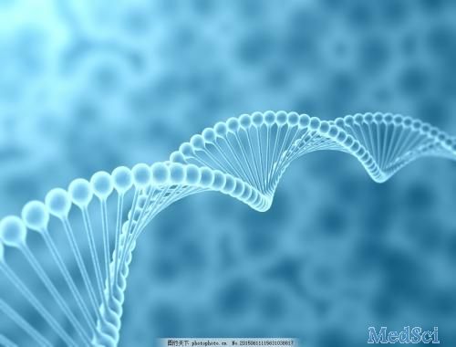 GUT： 甲基化循环DNA生物标志物可以用来监测转移性结直肠癌的治疗反应