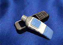 Diabetic Med：FreeStyle Libre ™葡萄<font color="red">糖</font>传感器数据可以对安全驾驶进行决策吗？