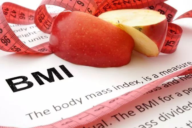 科学家用<font color="red">多组</font>学数据重新划分肥胖类型，并准确预每种胖究竟更容易患哪种病