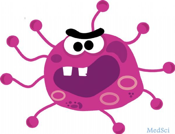 SCIENCE：你的<font color="red">肠道</font>微生物是如何传播的？